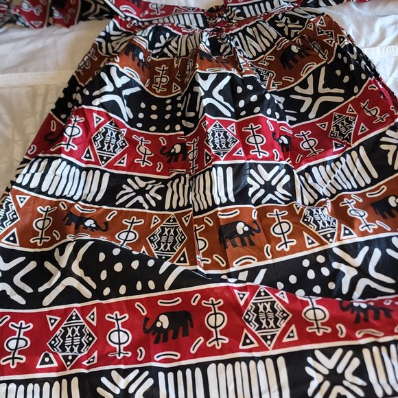 African Jamaican Tropical boutique - Picture 4 of 15